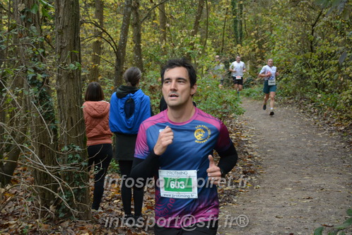 Les Foulees du Dragon 2025/FDRAGON_2025_07351.JPG